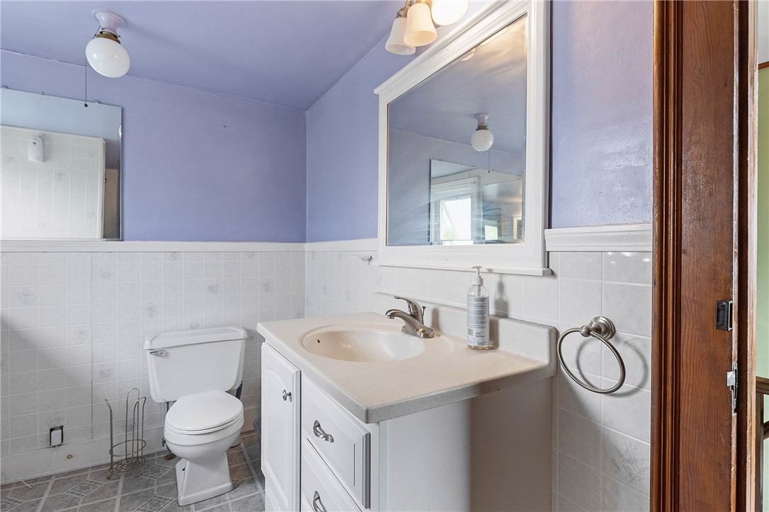 1332 Waterloo Geneva Rd Rd, Waterloo, New York image 21