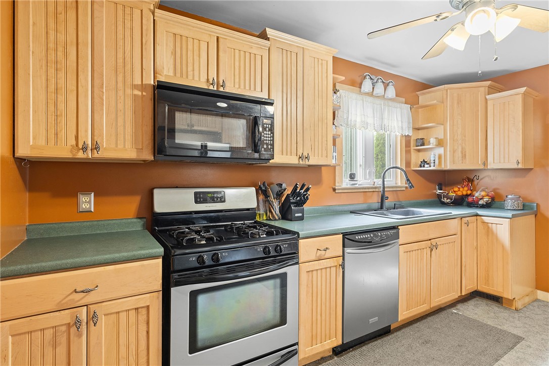 1332 Waterloo Geneva Rd Rd, Waterloo, New York image 15