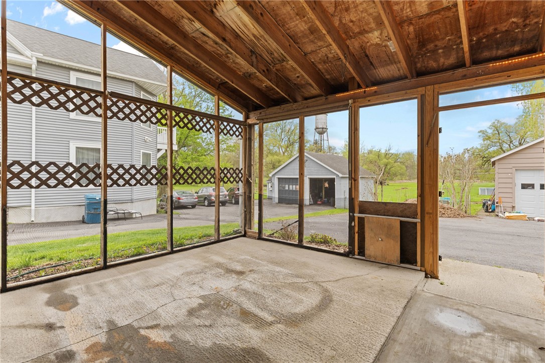 1332 Waterloo Geneva Rd Rd, Waterloo, New York image 28