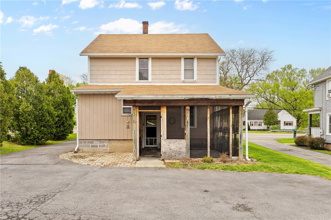 1332 Waterloo Geneva Rd Rd, Waterloo, New York image 29