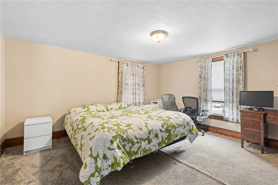 1332 Waterloo Geneva Rd Rd, Waterloo, New York image 19