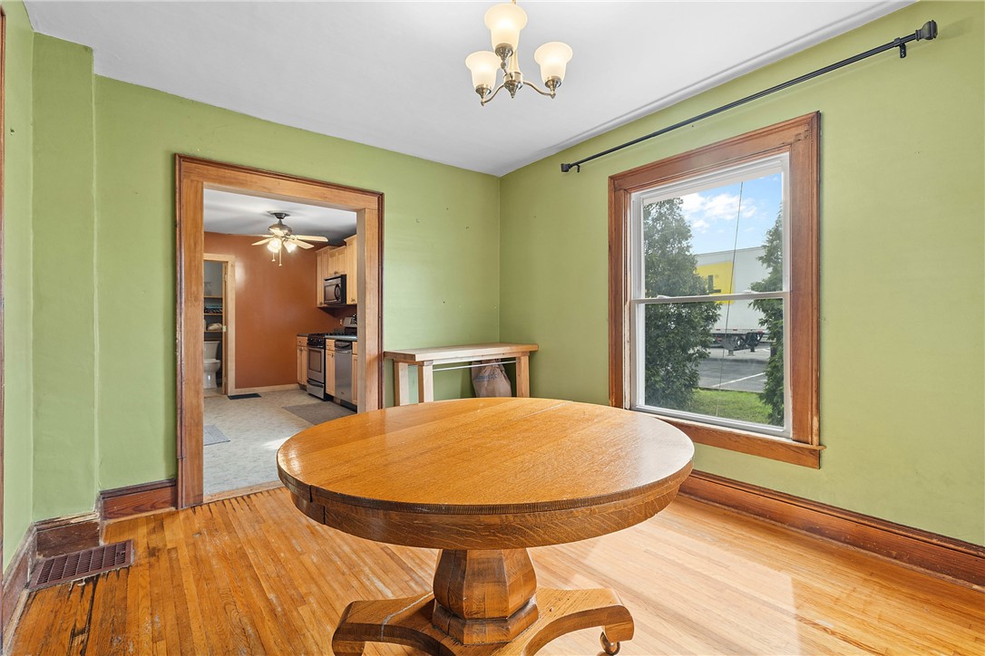 1332 Waterloo Geneva Rd Rd, Waterloo, New York image 13