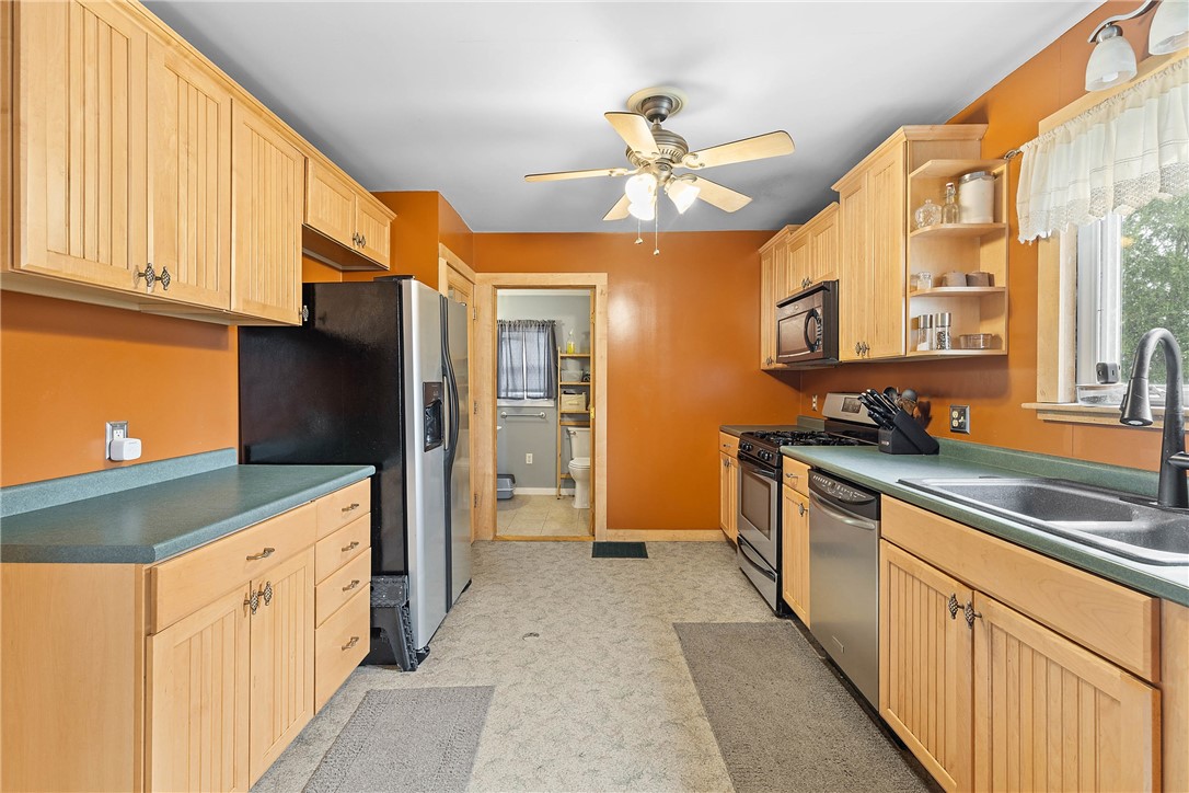 1332 Waterloo Geneva Rd Rd, Waterloo, New York image 16