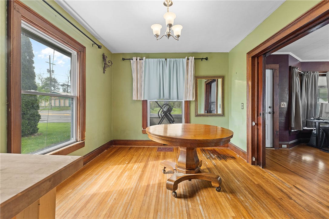 1332 Waterloo Geneva Rd Rd, Waterloo, New York image 11