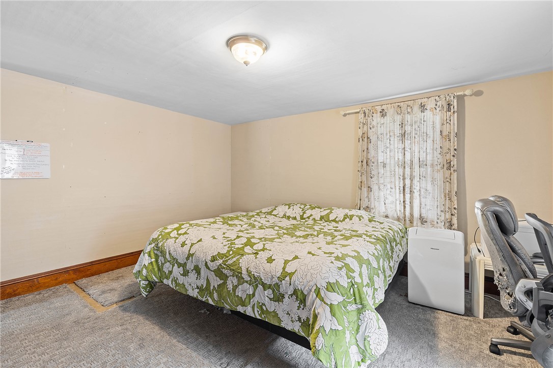 1332 Waterloo Geneva Rd Rd, Waterloo, New York image 20