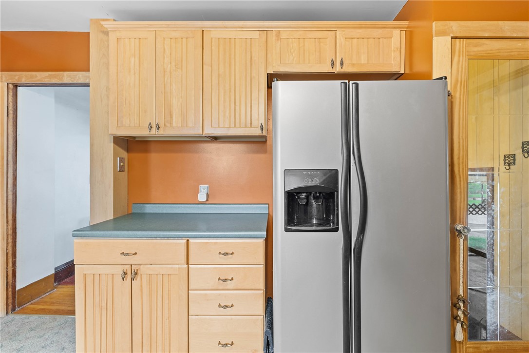 1332 Waterloo Geneva Rd Rd, Waterloo, New York image 17