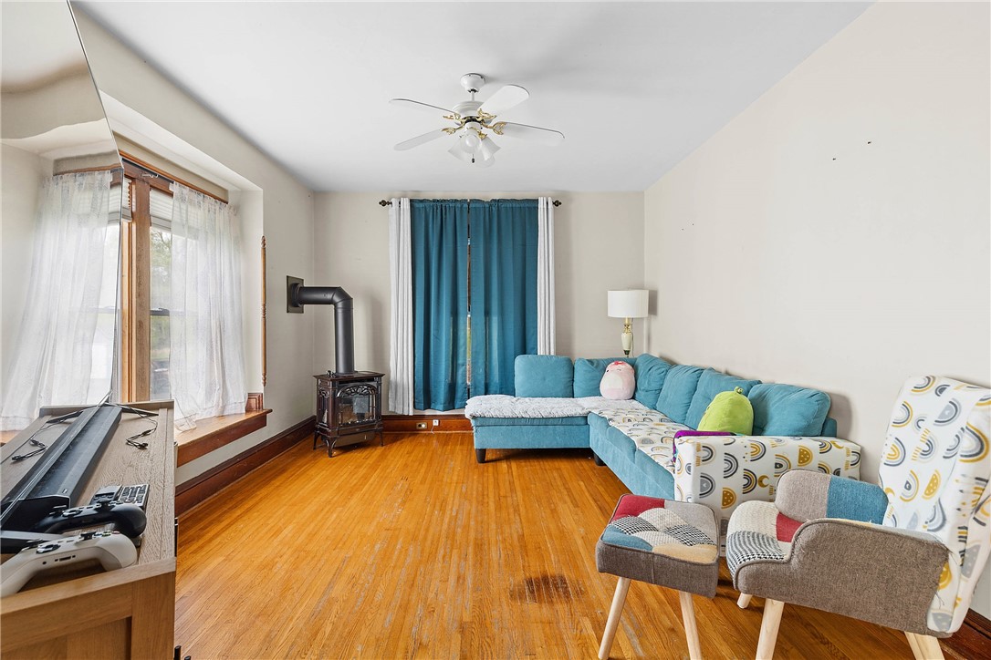 1332 Waterloo Geneva Rd Rd, Waterloo, New York image 9