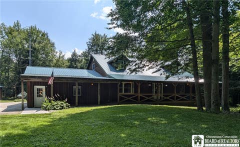 Photo for 7963 Bailey Hill Road