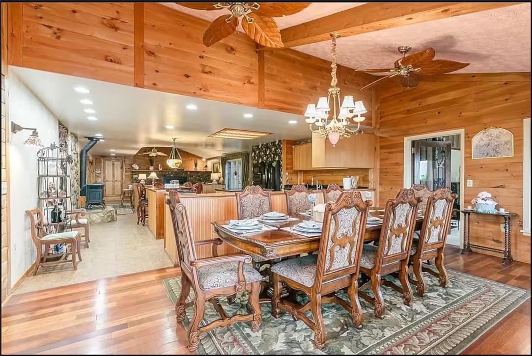 3300 Sliter Hill Road