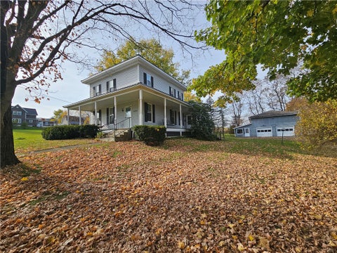 Photo for 2505 Hunter Hill Road