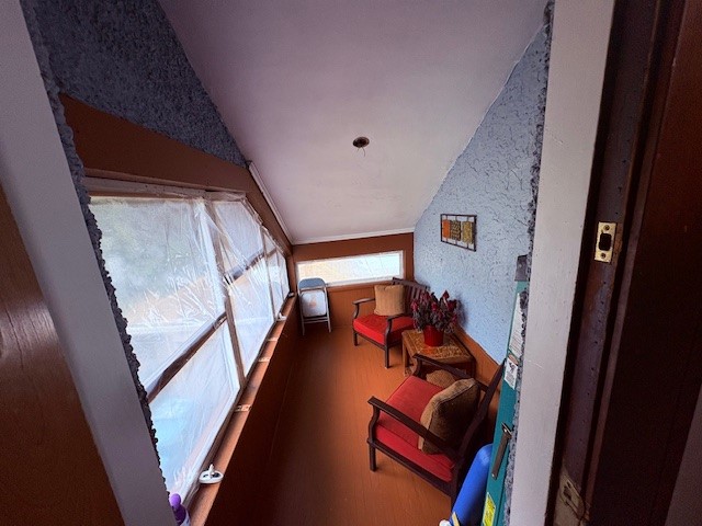 1239 Saint Paul Street