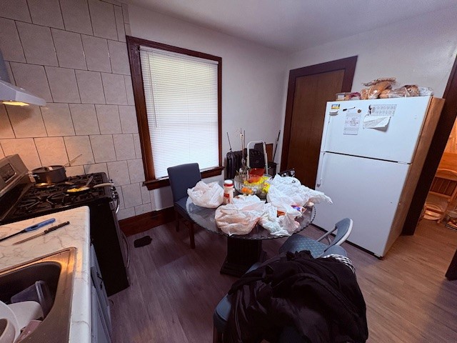 1239 Saint Paul Street