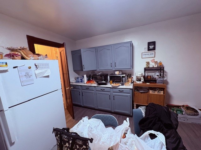 1239 Saint Paul Street