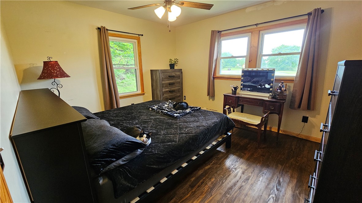 5267 Wheeler Road, Elbridge, New York image 16