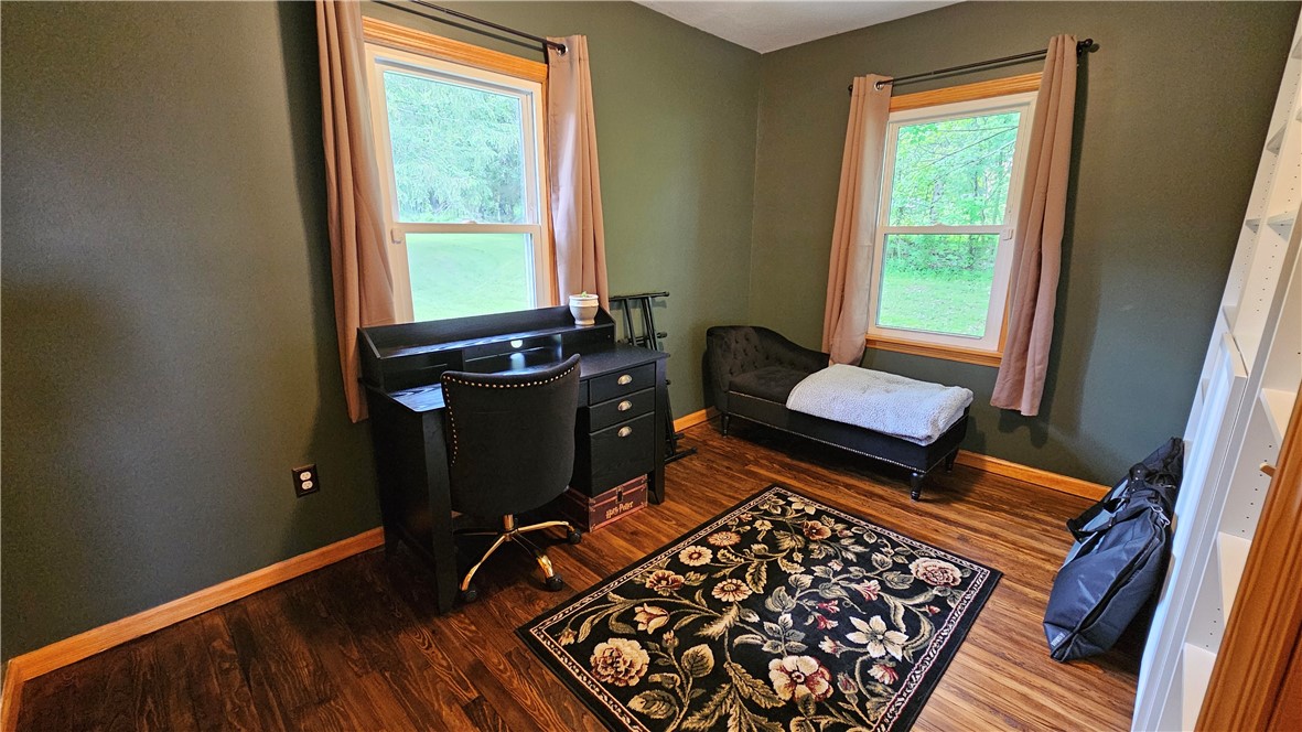 5267 Wheeler Road, Elbridge, New York image 13