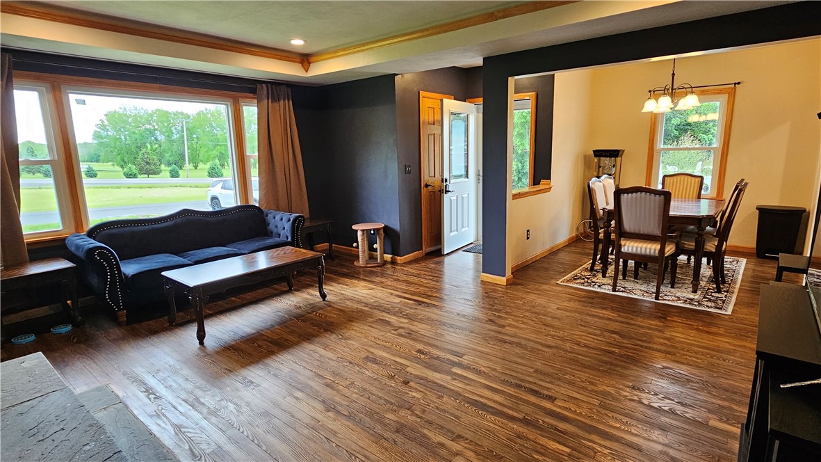 5267 Wheeler Road, Elbridge, New York image 10
