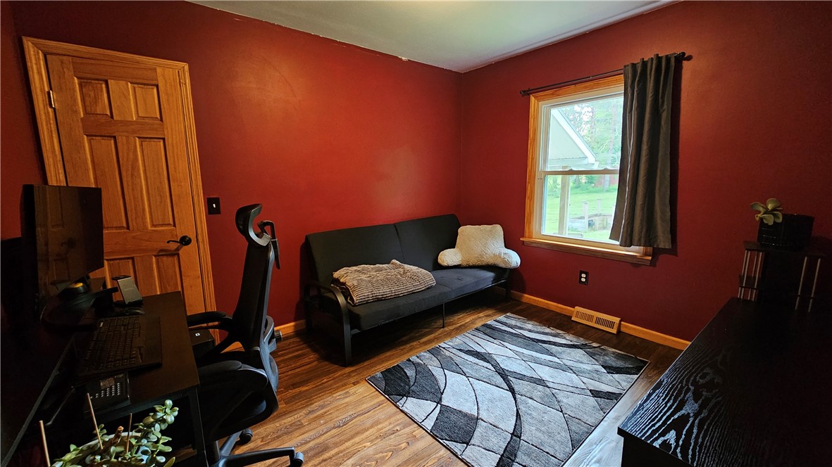 5267 Wheeler Road, Elbridge, New York image 12