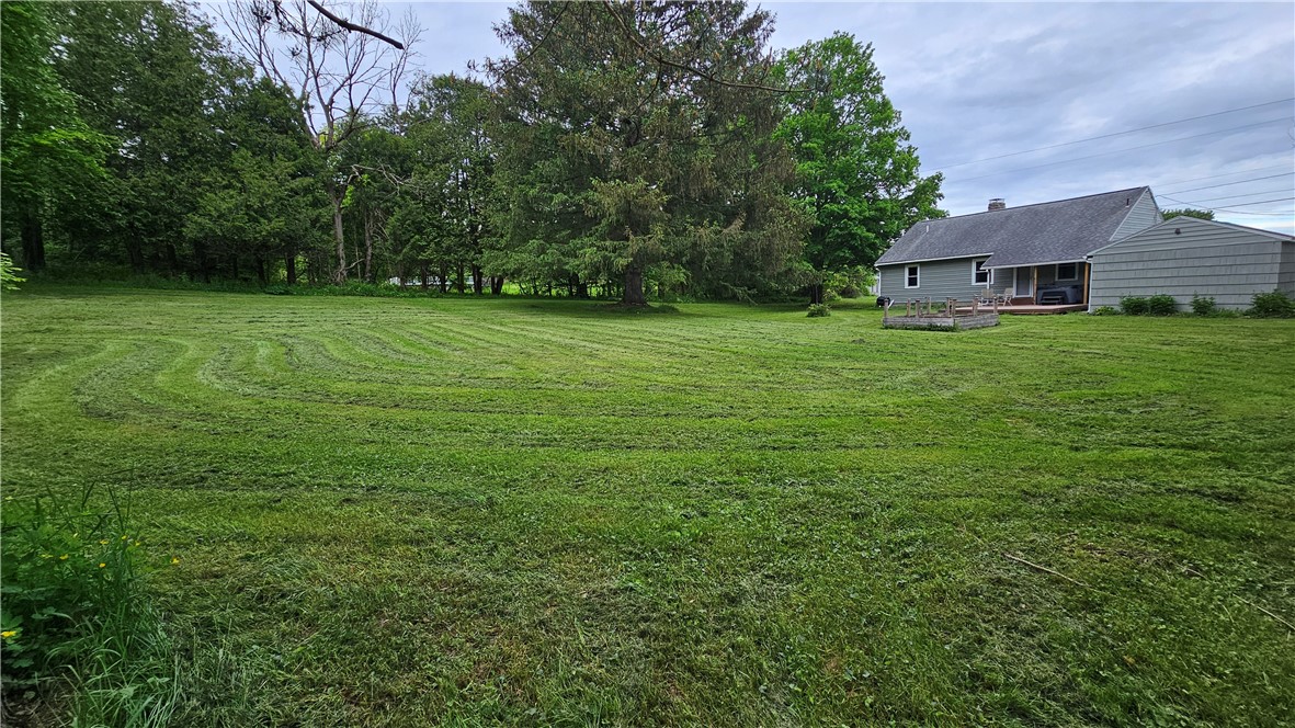 5267 Wheeler Road, Elbridge, New York image 18