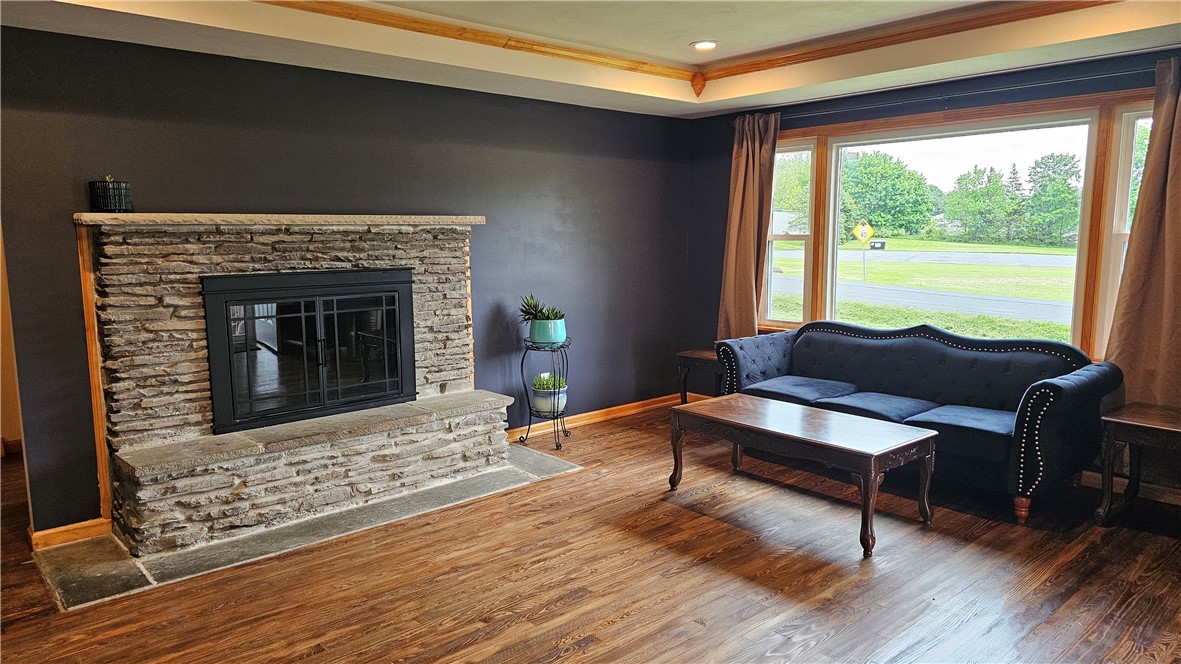 5267 Wheeler Road, Elbridge, New York image 11