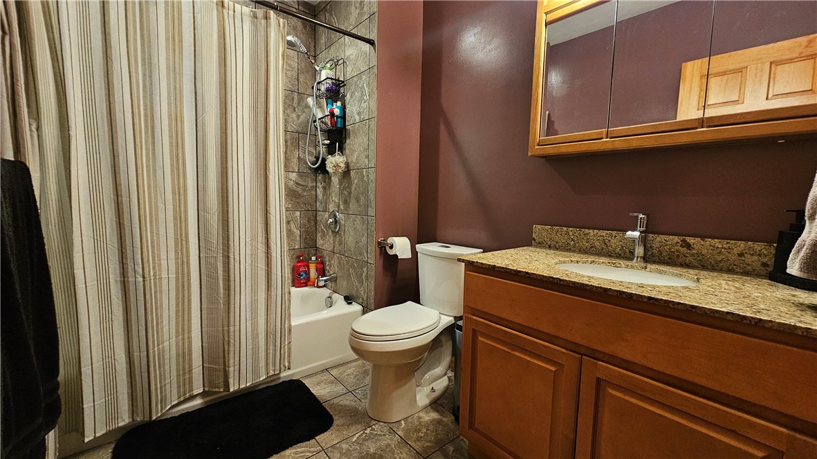 5267 Wheeler Road, Elbridge, New York image 14