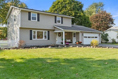 Photo for 697 Shadowwood Lane