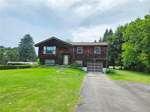 Photo for 6401 Kelly Road