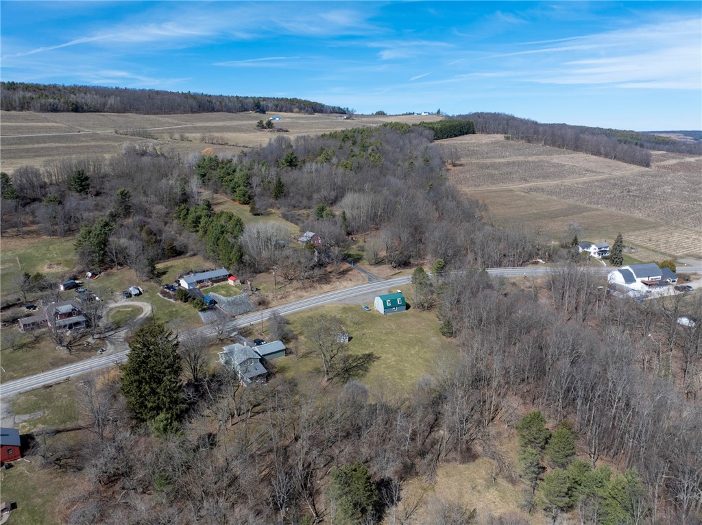 8826 County Route 76