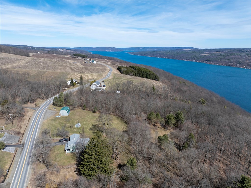 8826 County Route 76