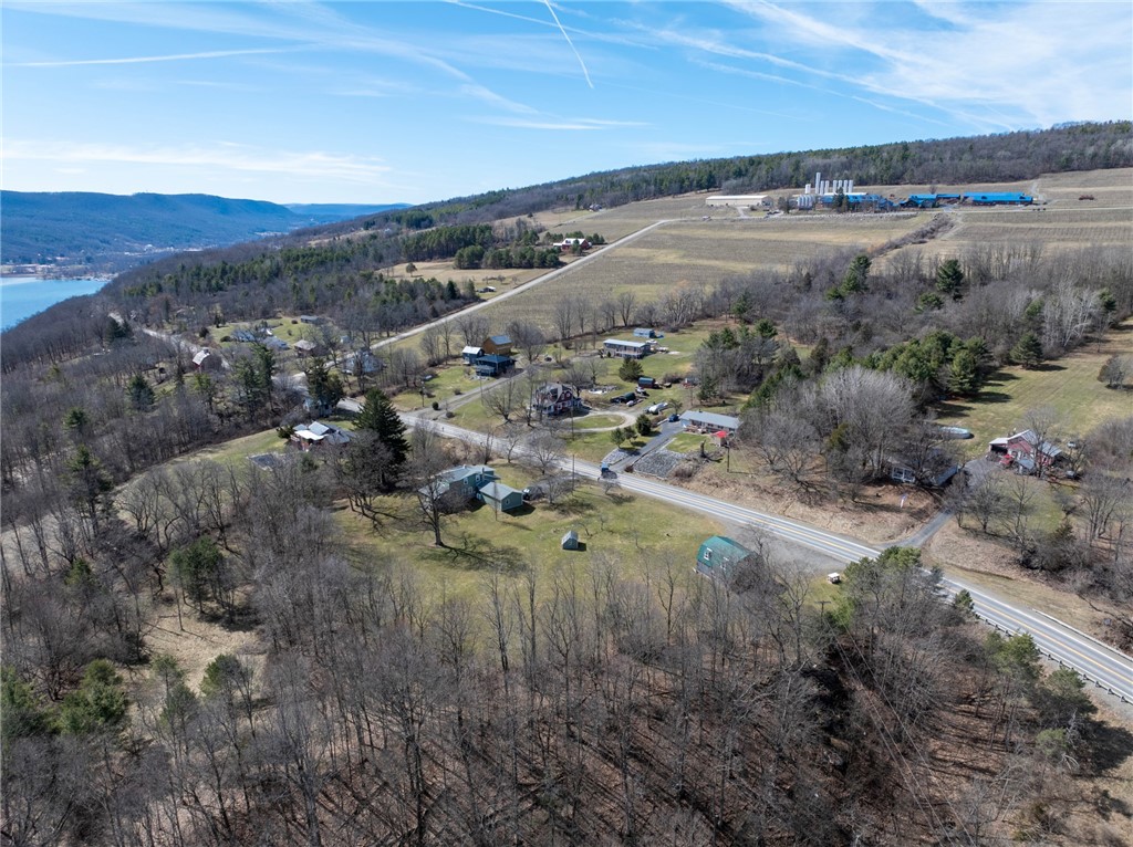 8826 County Route 76