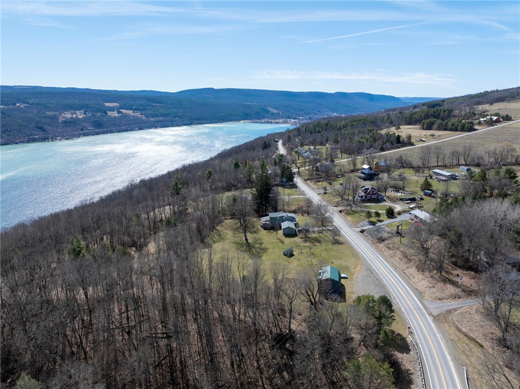 8826 County Route 76