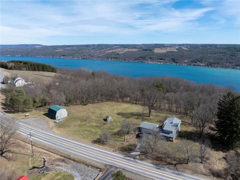Photo for 8826 County Route 76