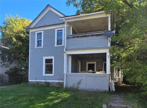 Photo for 415 Balsam Street