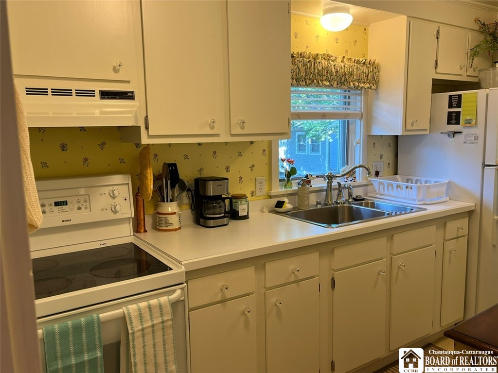 15 ames avenue 6