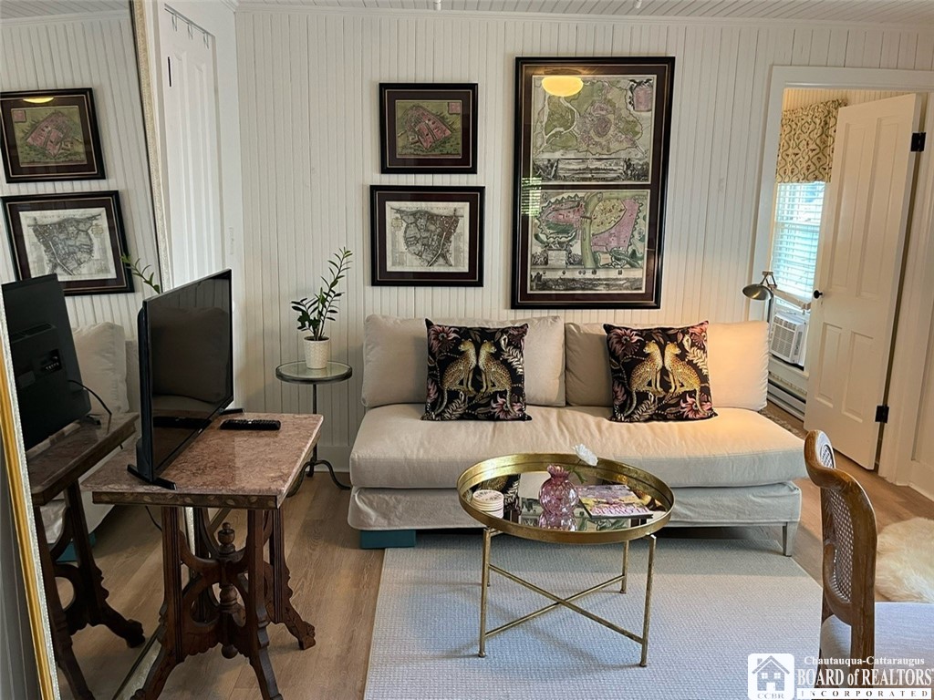 15 ames avenue 6