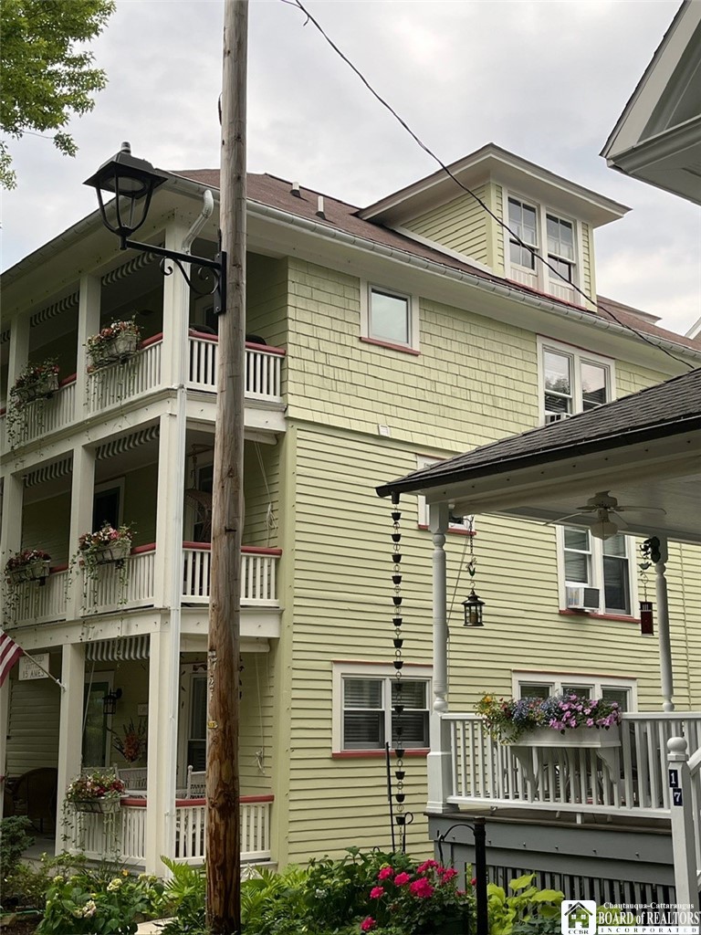15 ames avenue 6