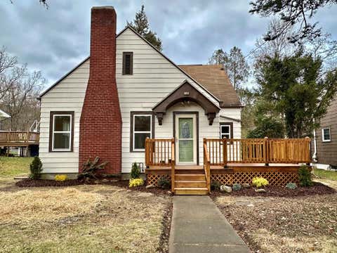 Photo for 1844 W Water Street