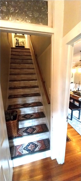 50 Church St St, Moravia, New York image 22