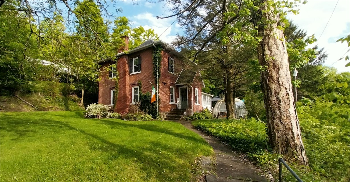 50 Church St St, Moravia, New York image 1