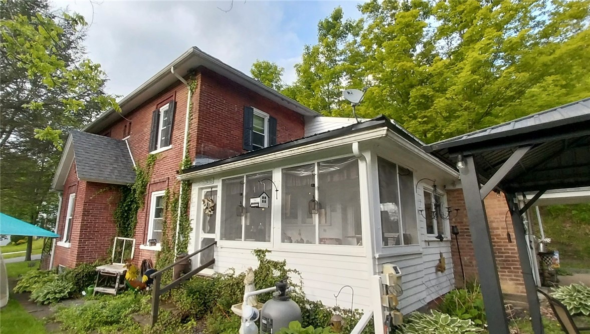 50 Church St St, Moravia, New York image 4