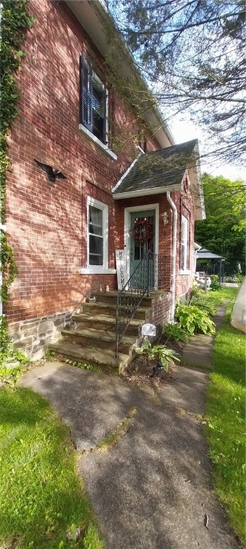 50 Church St St, Moravia, New York image 3