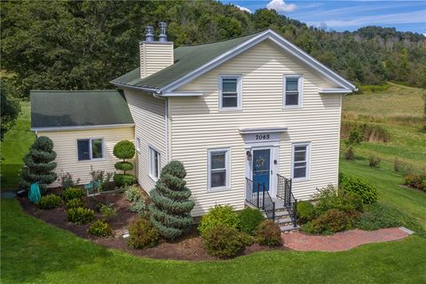 MLS: R1591836