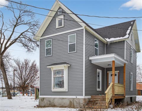 Photo for 123 Keuka Street