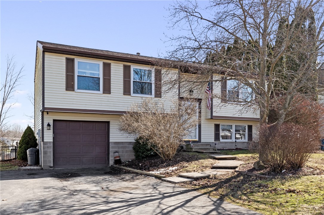 3273 Evergreen Circle, Walworth, New York image 3