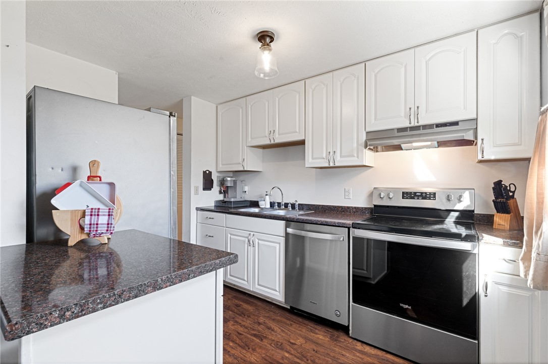 3273 Evergreen Circle, Walworth, New York image 13