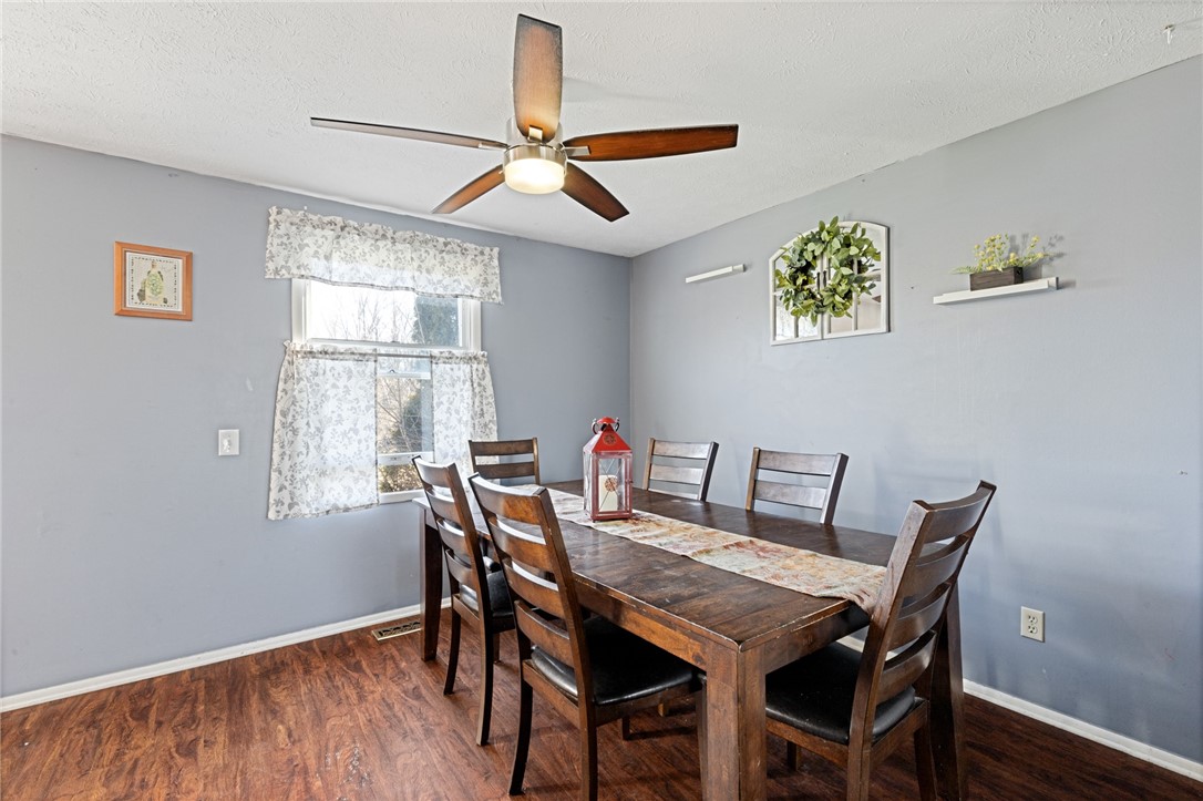 3273 Evergreen Circle, Walworth, New York image 10