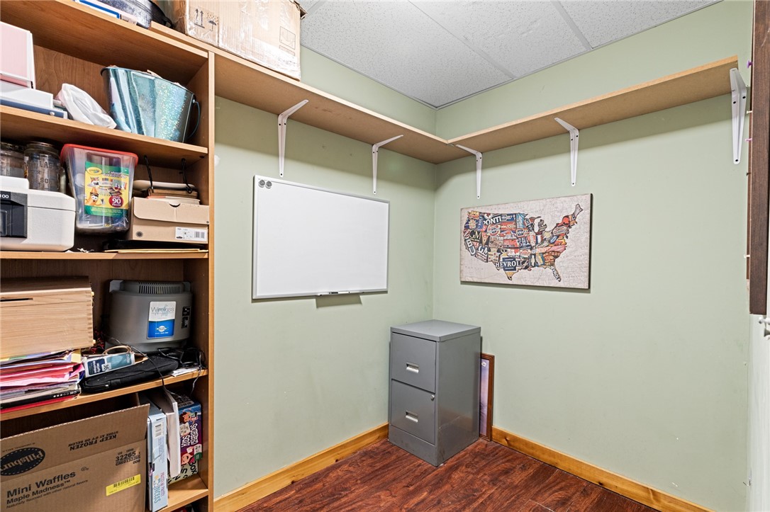 3273 Evergreen Circle, Walworth, New York image 31