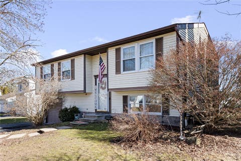 Photo for 3273 Evergreen Circle