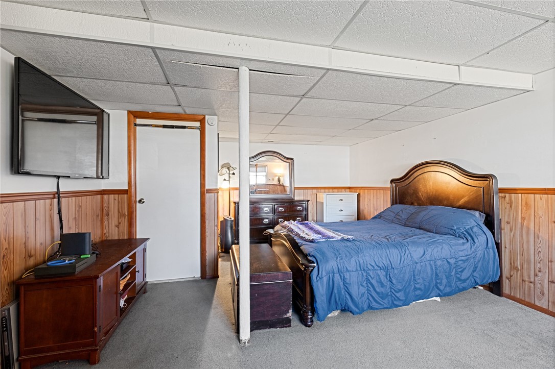 3273 Evergreen Circle, Walworth, New York image 25