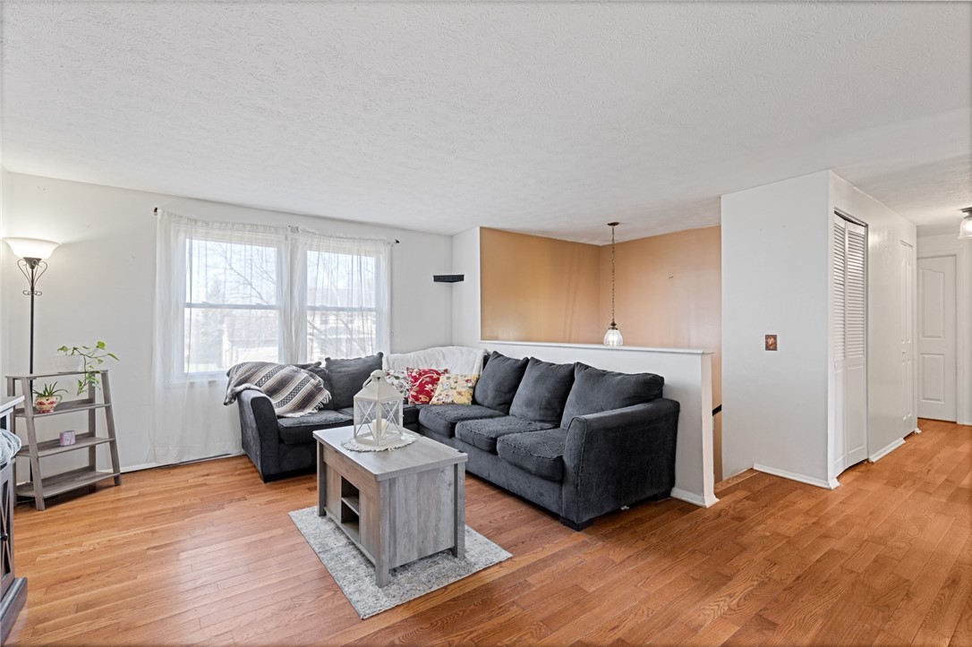 3273 Evergreen Circle, Walworth, New York image 6