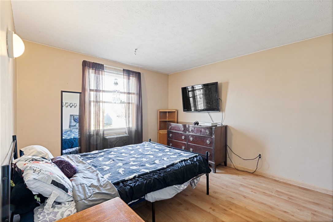 3273 Evergreen Circle, Walworth, New York image 23